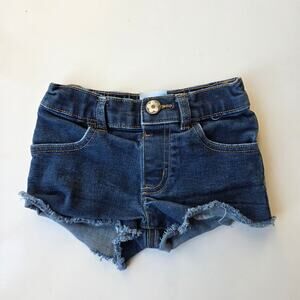 3T - Baby & Toddler Clothes - Shorts